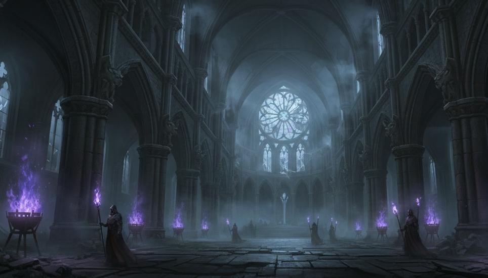 PoE 3.27 Class Balance & Meta Shifts: Predicting the Rising Stars